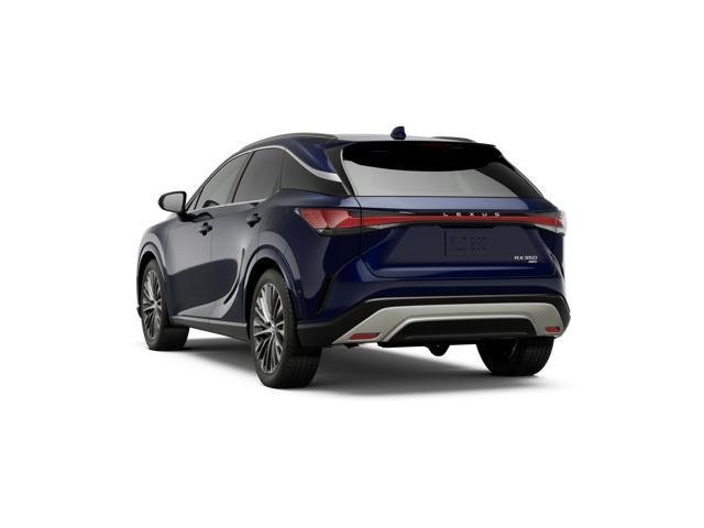 2026 Lexus RX 350 Premium - Photo 17