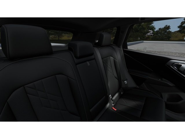 New 2026 Alpine White BMW X3 30 image 12