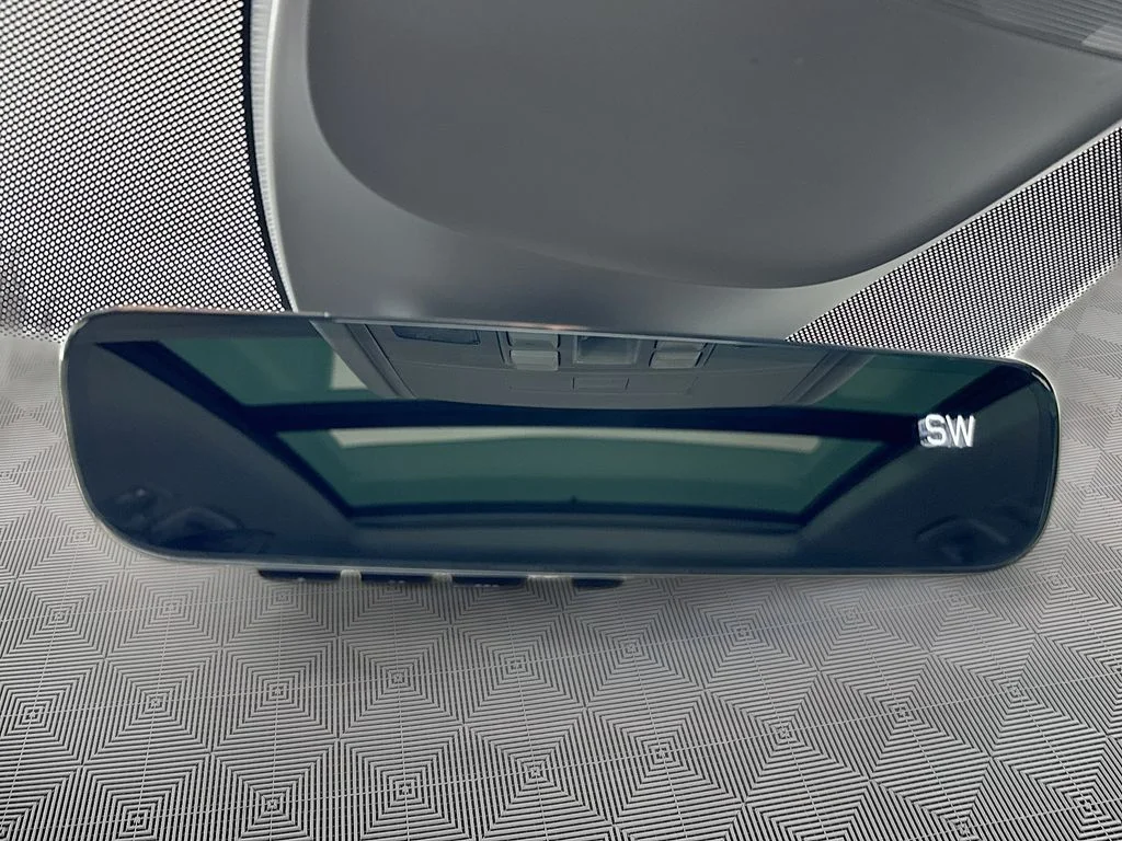 2026 Volkswagen Taos SEL - Photo 39