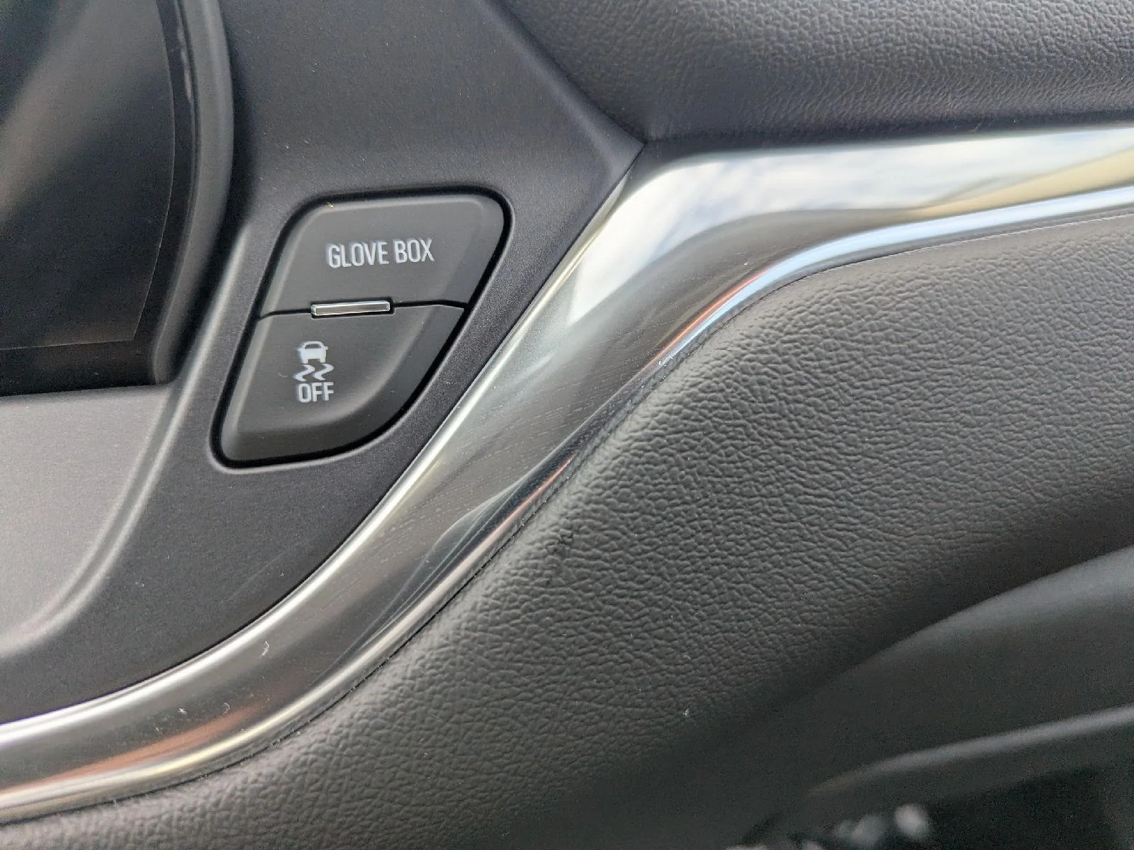 2026 Chevrolet Blazer 2LT - Photo 52