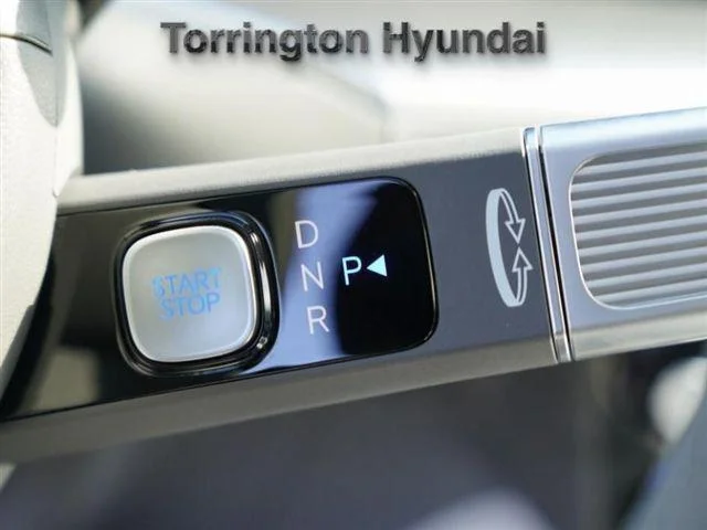 2026 Hyundai IONIQ 9 SEL - Photo 23