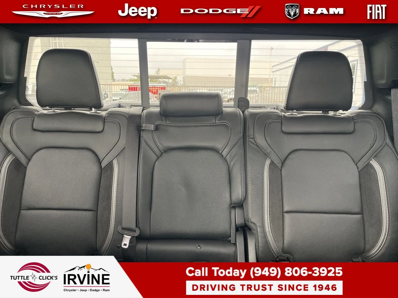New 2026 Forged Blue Metallic Exterior Paint RAM RHO image 6