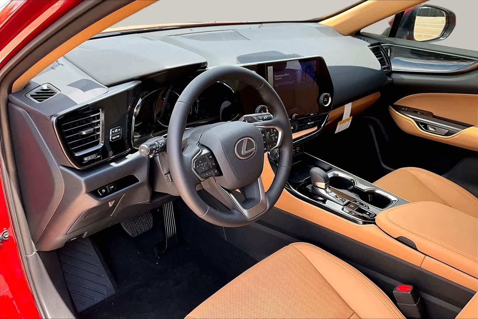 car-gallery-8