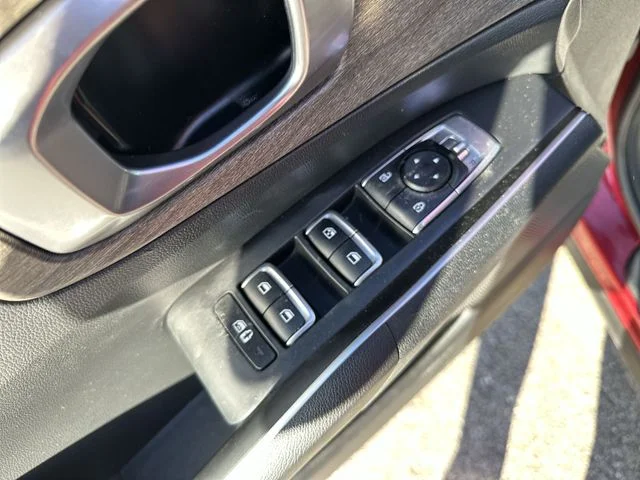 2023 Kia Sorento X-Line S - Photo 17