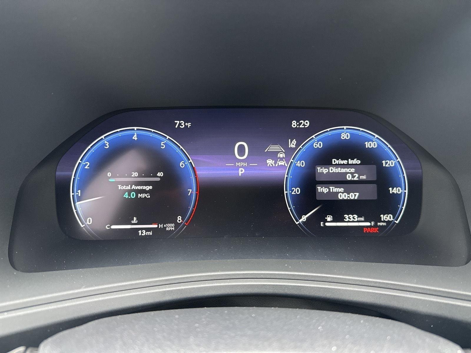 Certified 2026 Toyota Grand Highlander Limited with VIN 5TDAAAB55TS144886 for sale in Kansas City