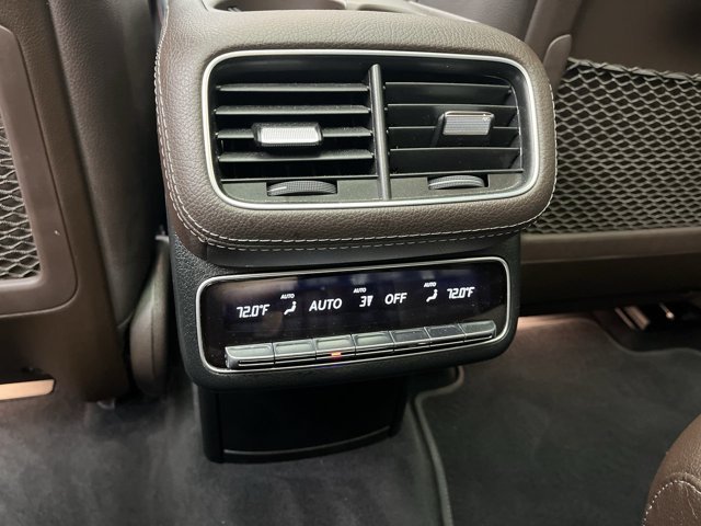 2023 Mercedes-Benz GLS GLS450 - Photo 14