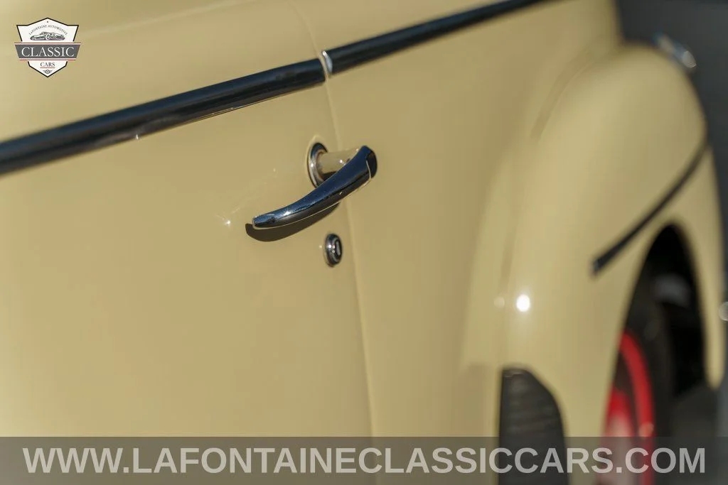 Used 1958 White Volvo  image 31