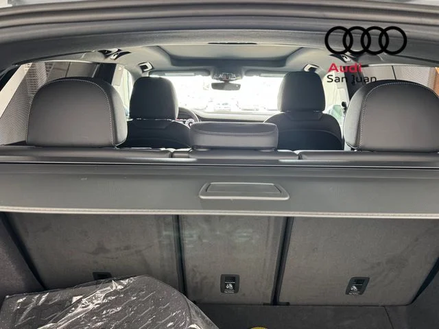 New 2026  Audi 55 Premium Plus image 13