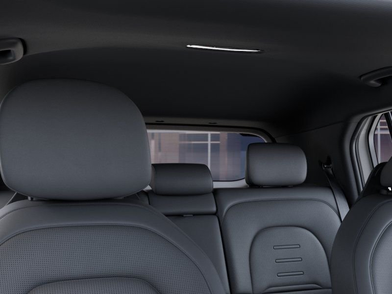 New 2027  Kia  image 27