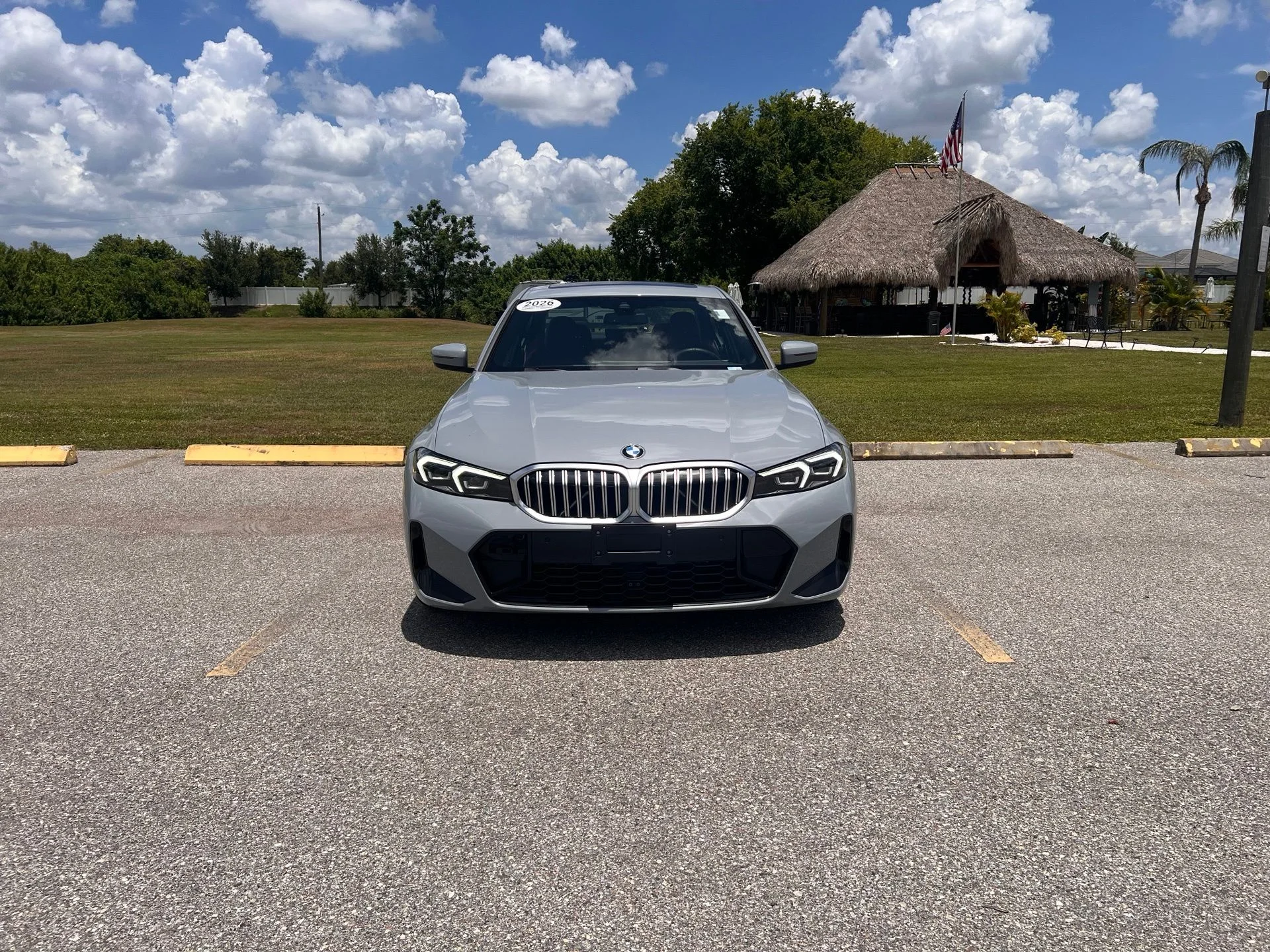 WBA13LA02TFV86050