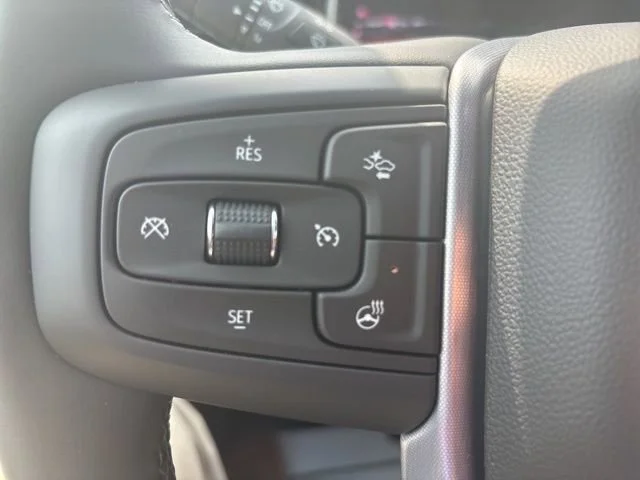 2026 GMC Sierra 1500 Elevation - Photo 32