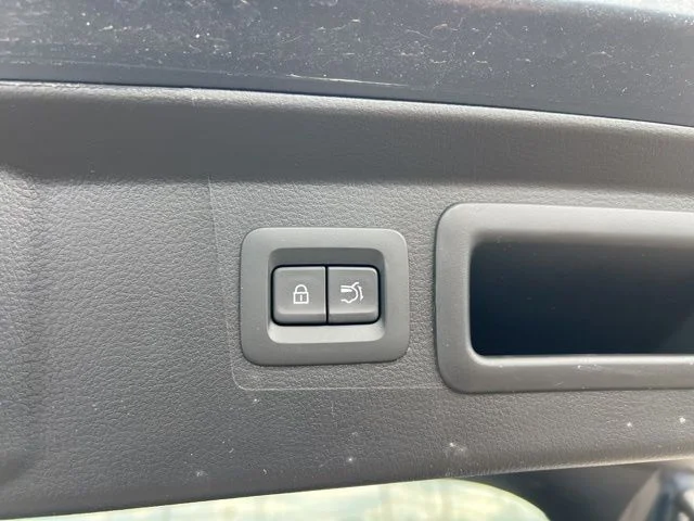 Certified Used 2025 Blue Mazda 2.5 S Preferred Package image 30
