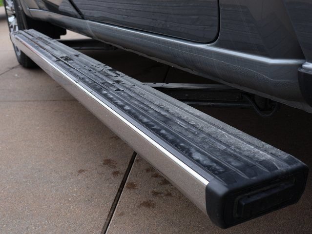 2026 GMC Sierra 1500 Denali - Photo 19