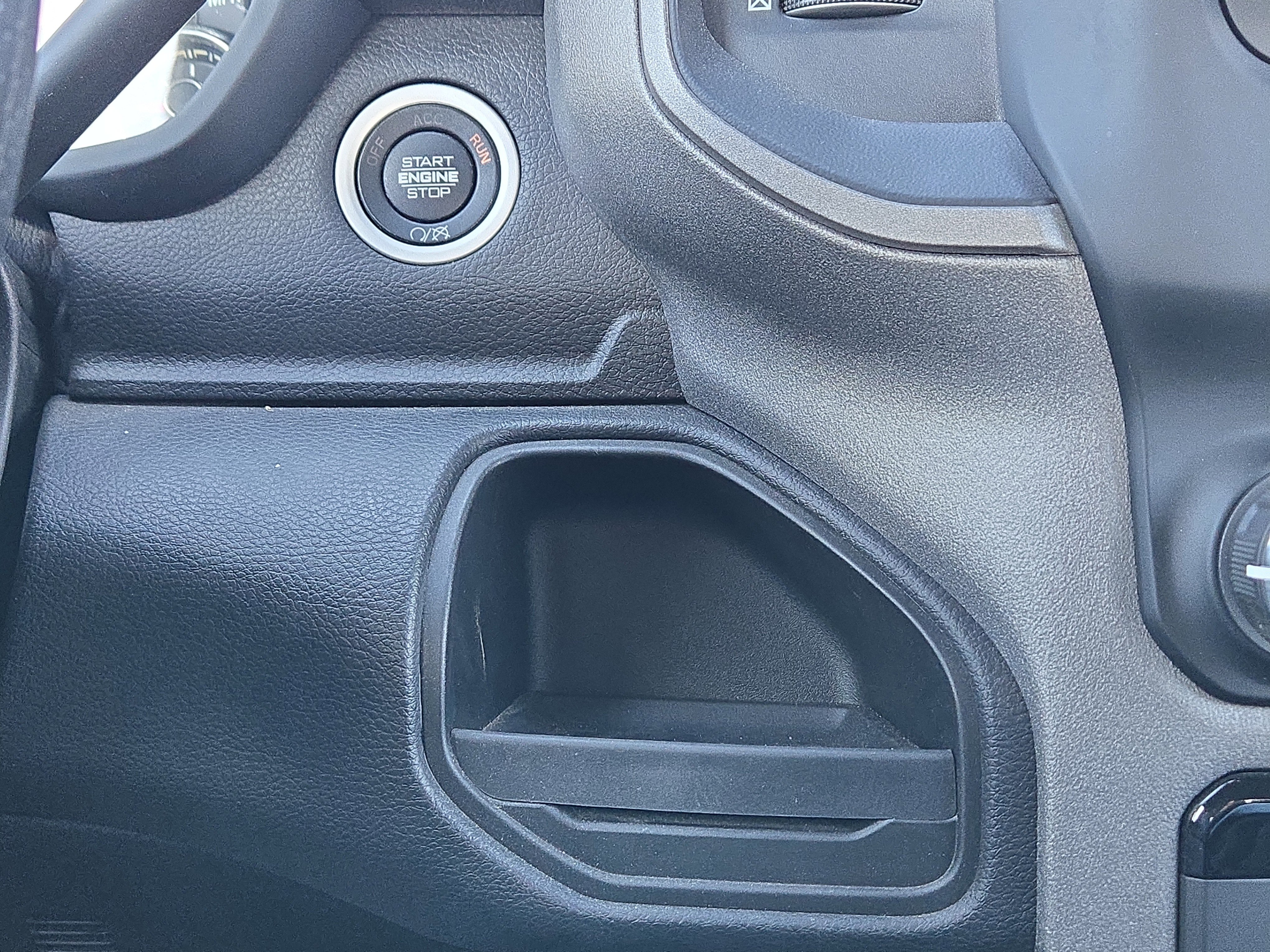 2024 RAM Ram 3500 Pickup Tradesman - Photo 24