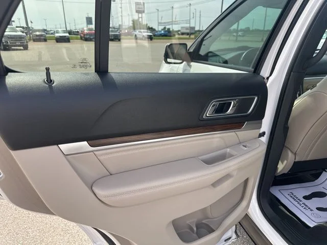 View 29