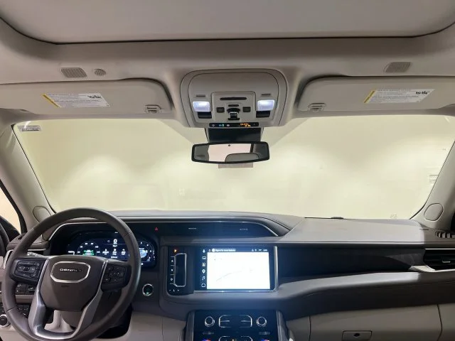 Certified Used 2023 Beige GMC Denali image 20