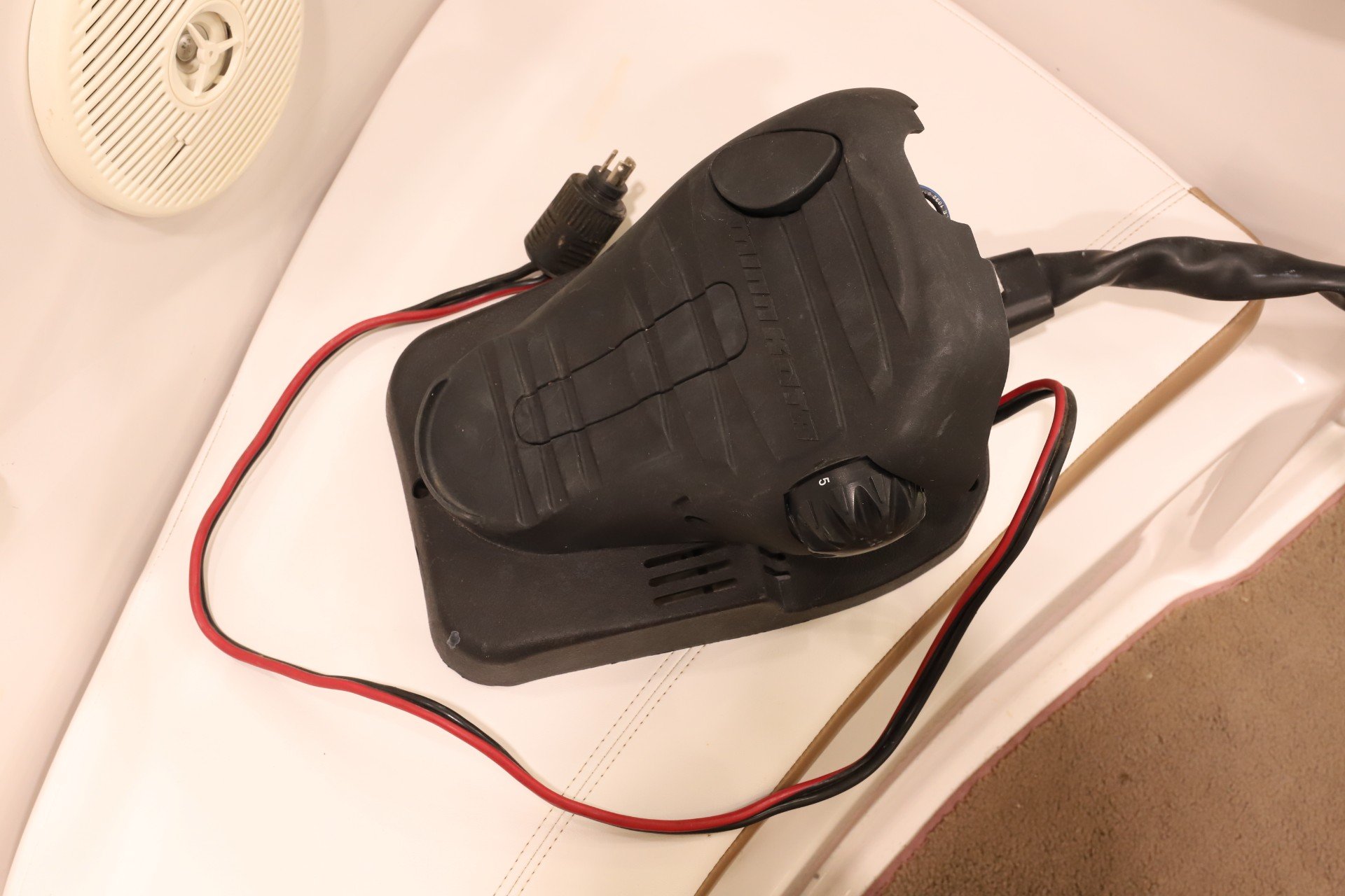 Used 2008  FOUR WINNS  image 40