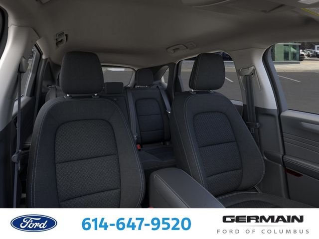 2026 Ford Escape Active - Photo 14