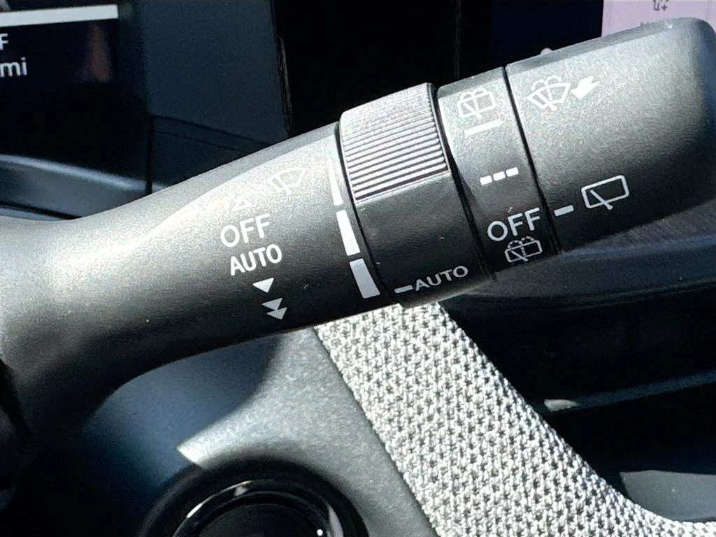 New 2026 Blue Subaru Limited XT image 14