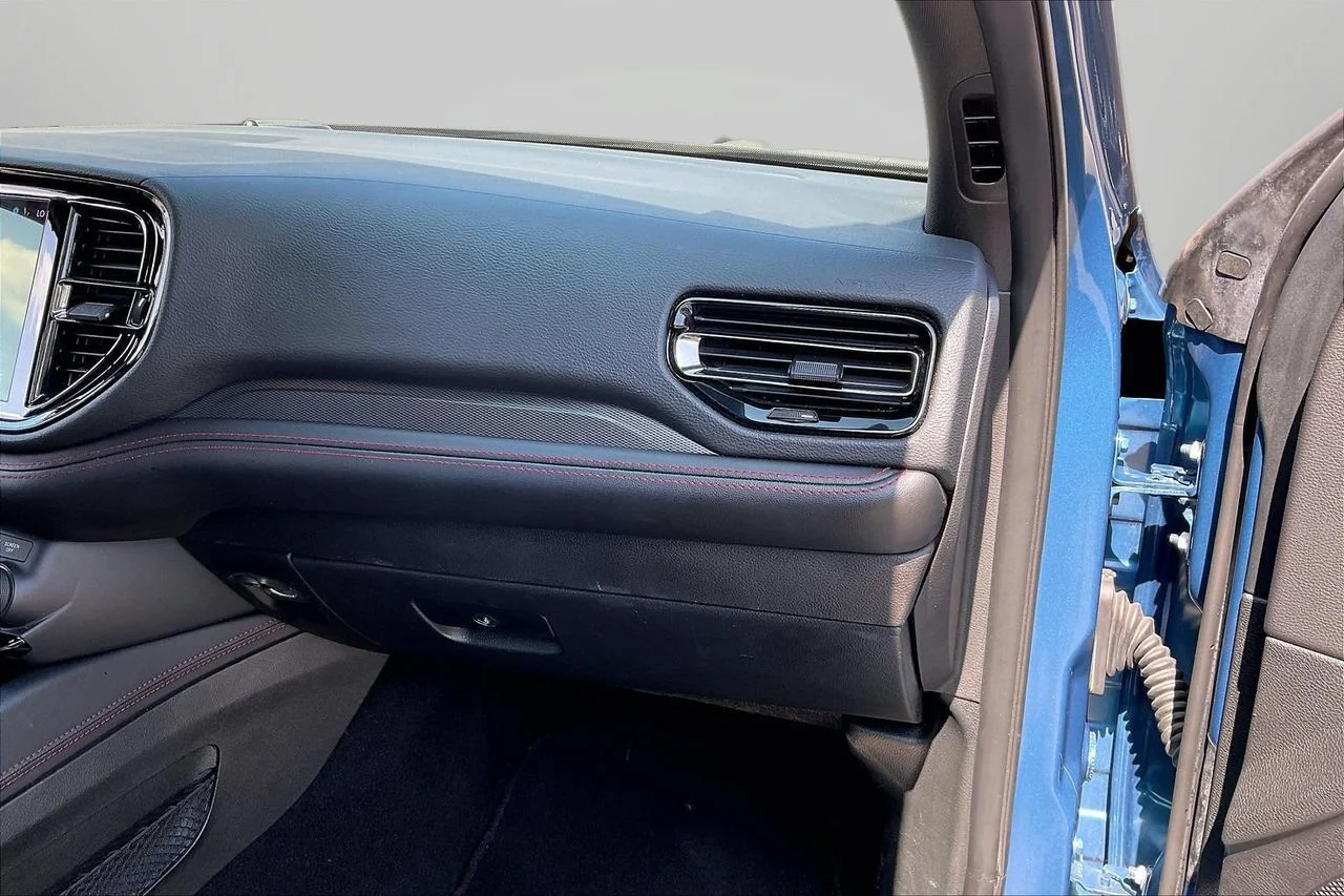 Certified Used 2025  Dodge GT Plus image 21