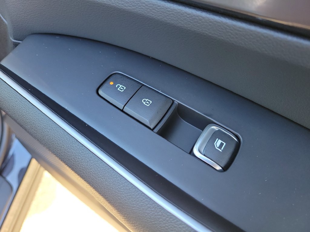 New 2026 Panthera Metal Kia S image 11