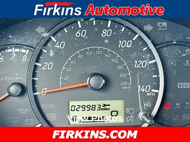 2024 Mitsubishi Mirage G4 Black Edition