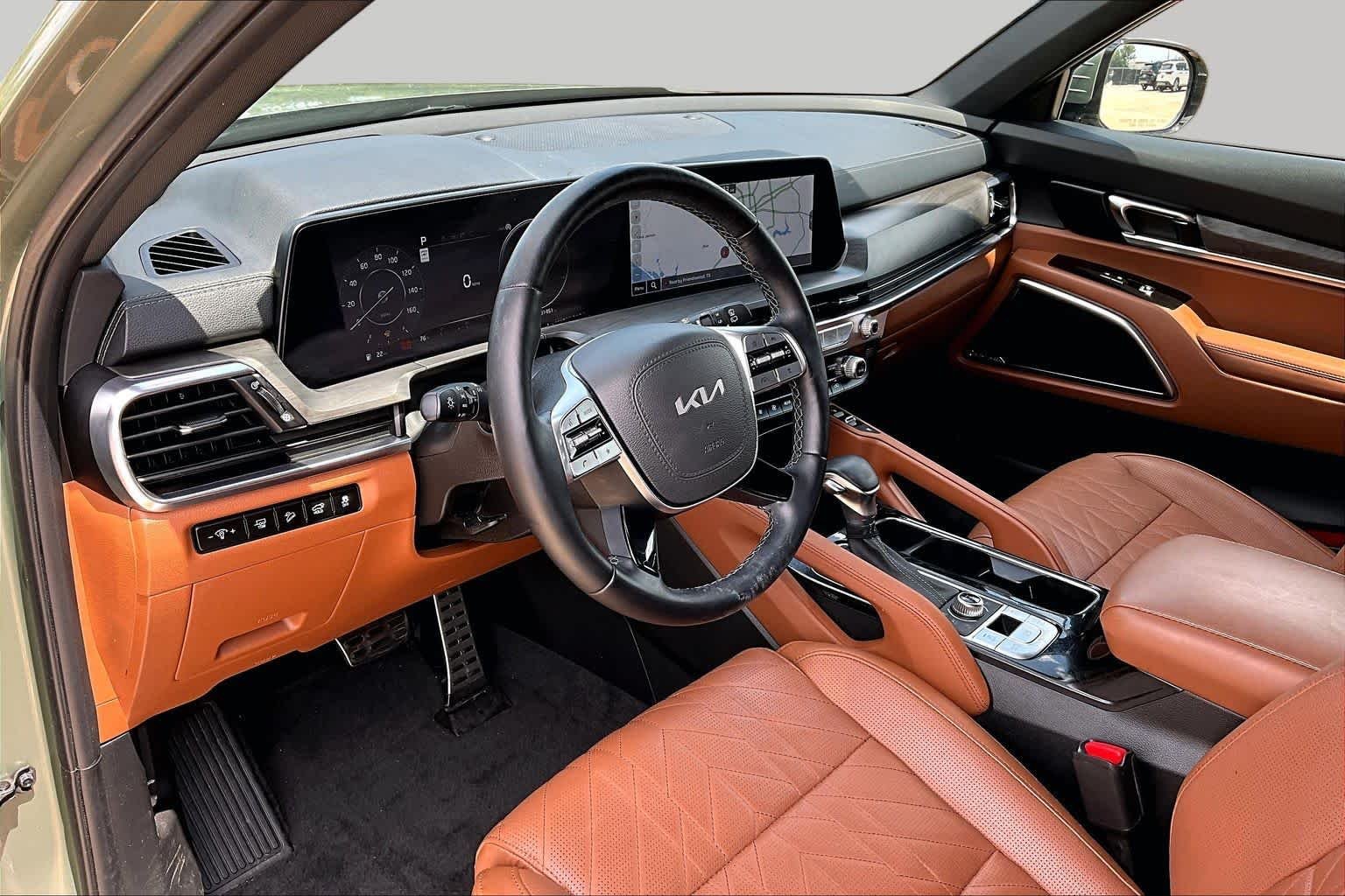 car-gallery-18
