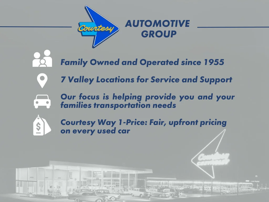 New 2026 Radiant Red Tintcoat Chevrolet LT image 3