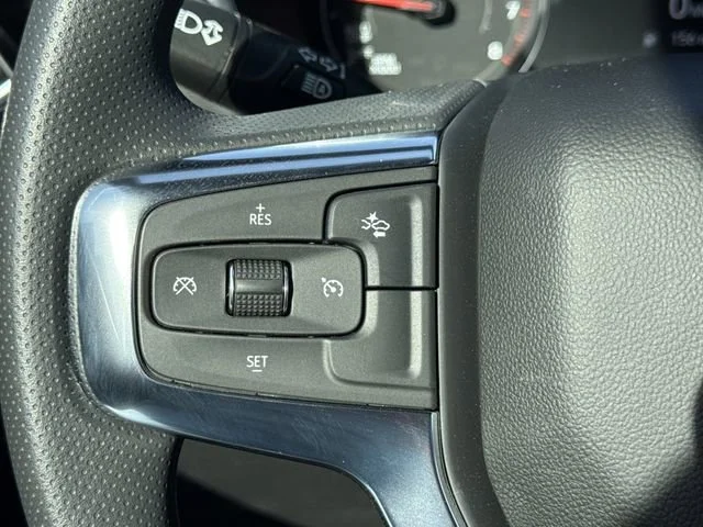 2025 Chevrolet Blazer 2LT - Photo 19
