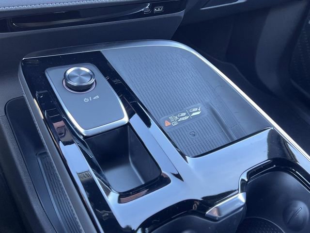 2026 Buick Enclave Sport Touring - Photo 21