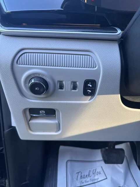 Used 2022 Gray Jeep Series I image 18