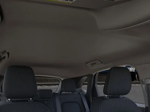 2026 Ford Escape Active - Photo 22