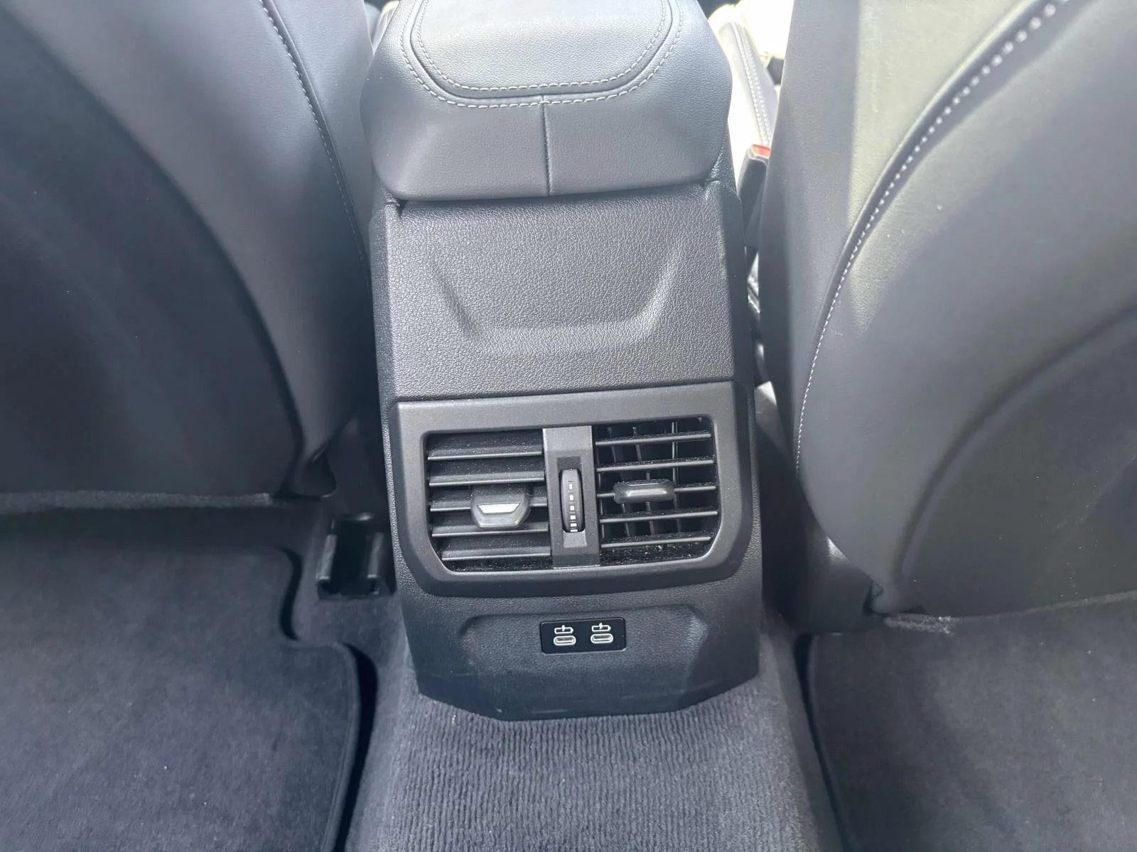 2026 BMW 2 Series 228 - Photo 19