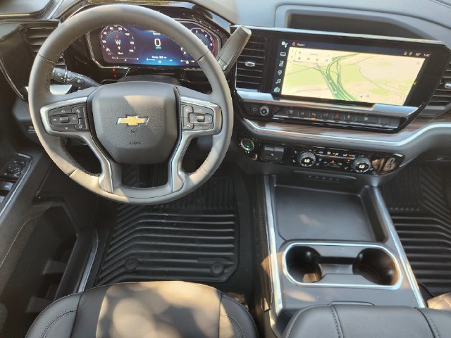 car-gallery-28