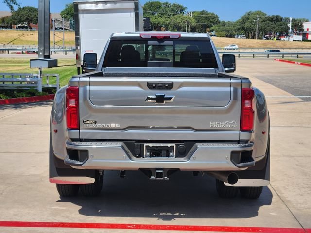car-gallery-14