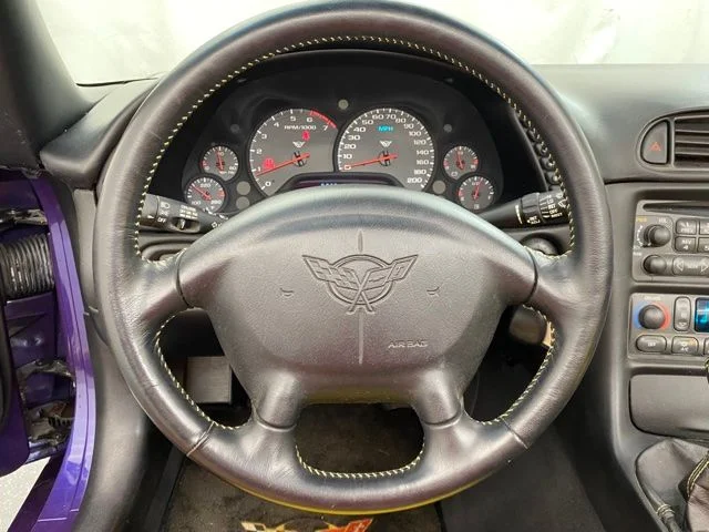 Photo 22