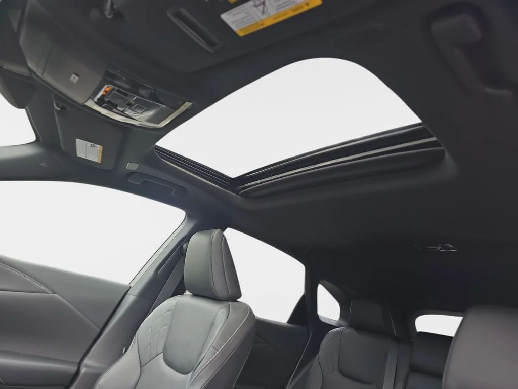 New 2026 Caviar Lexus PREMIUM image 30