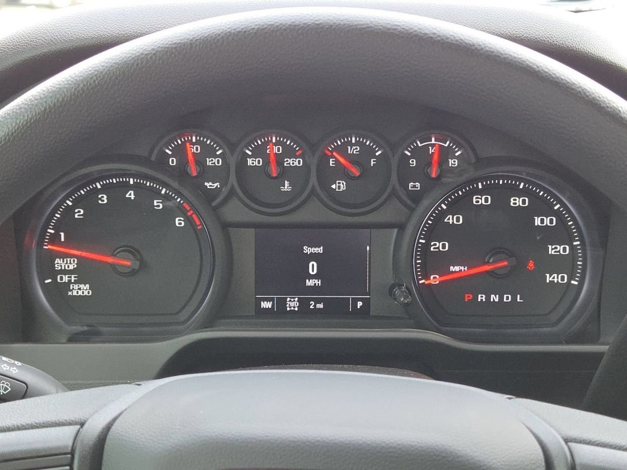 2026 GMC Sierra 1500 Pro - Photo 27