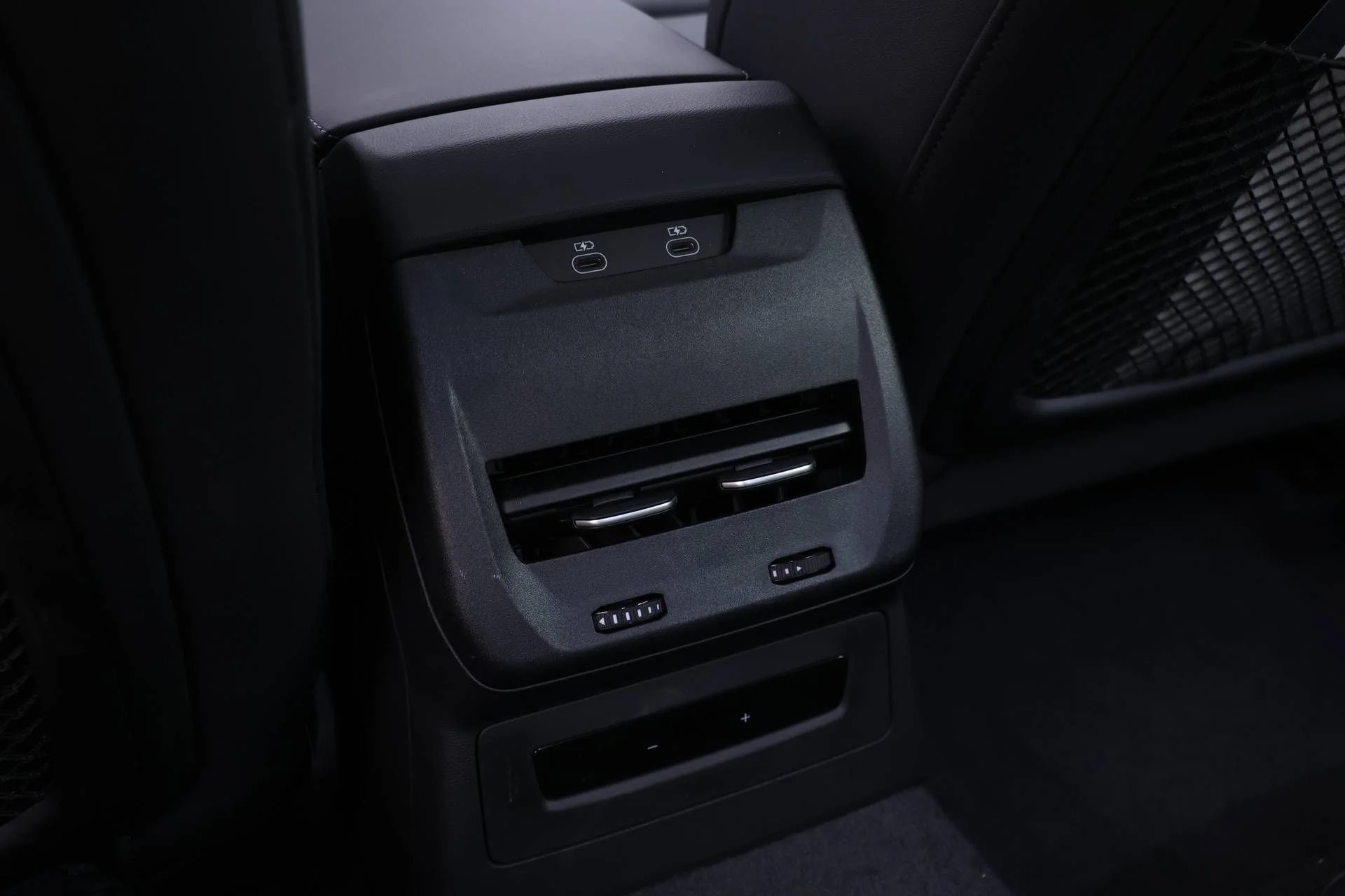 Certified Used 2025 Gray Audi 2.0T Premium image 17