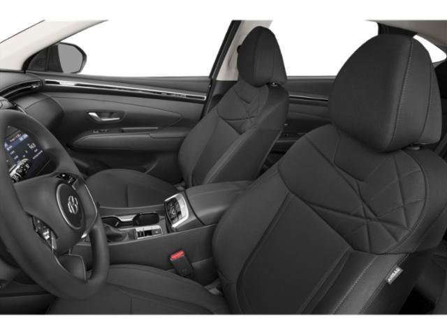 2022 Hyundai Tucson SEL - Photo 12