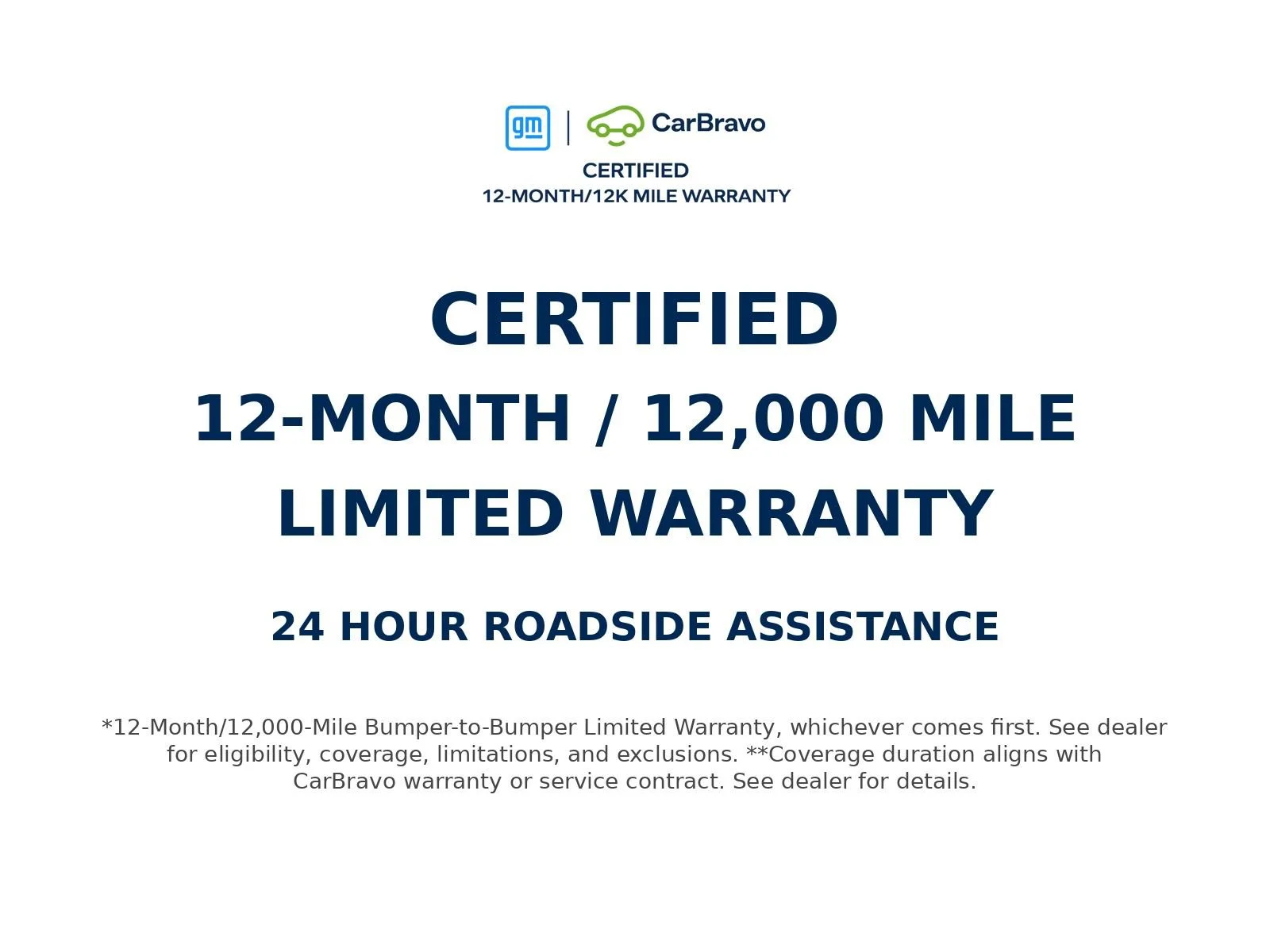 Certified Used 2023 Summit White Buick Preferred image 5
