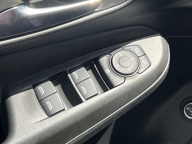2026 Buick Envista Preferred - Photo 51