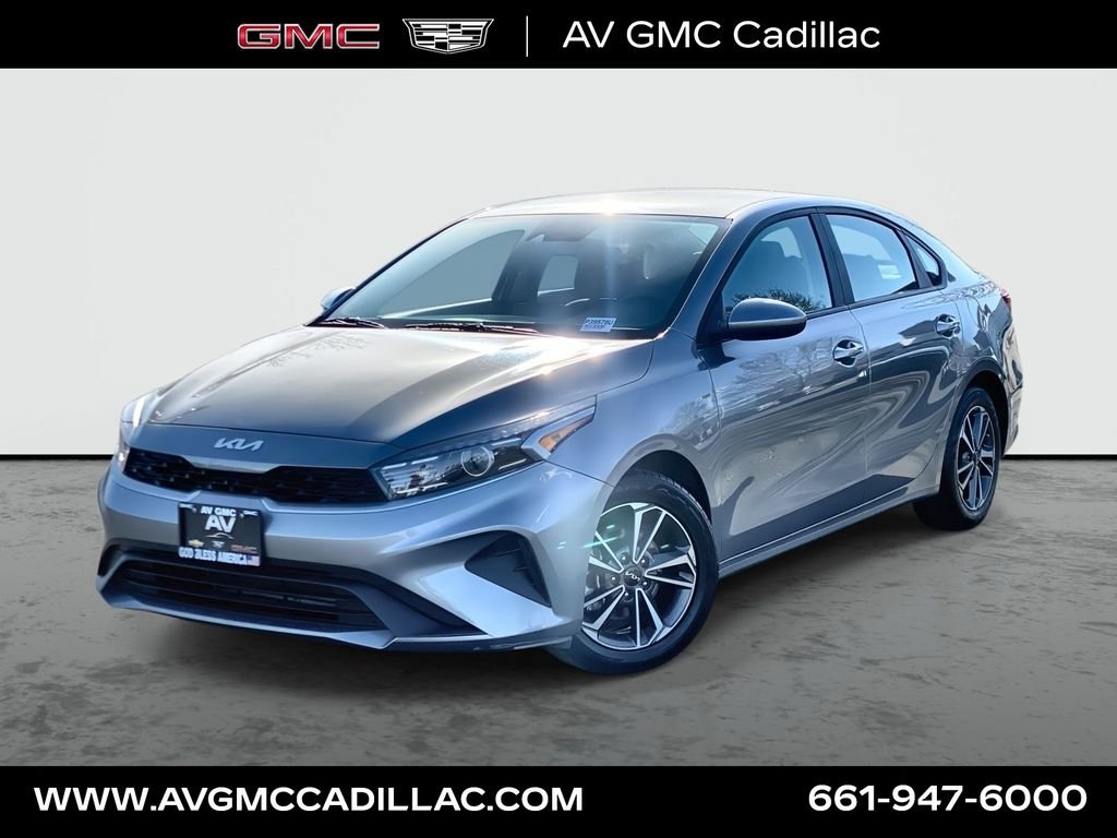 Eafae5387746eb288a3c8f9aa11ac2e2