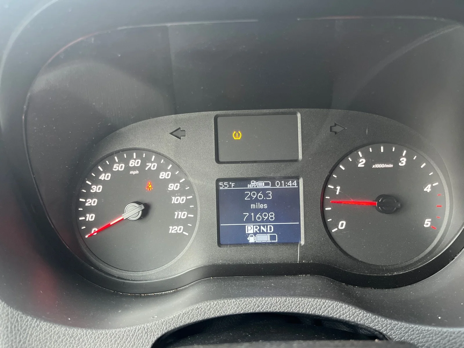 Used 2019 Blue Grey Mercedes-Benz  image 17