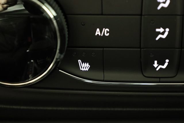 2026 Buick Encore GX Preferred - Photo 6