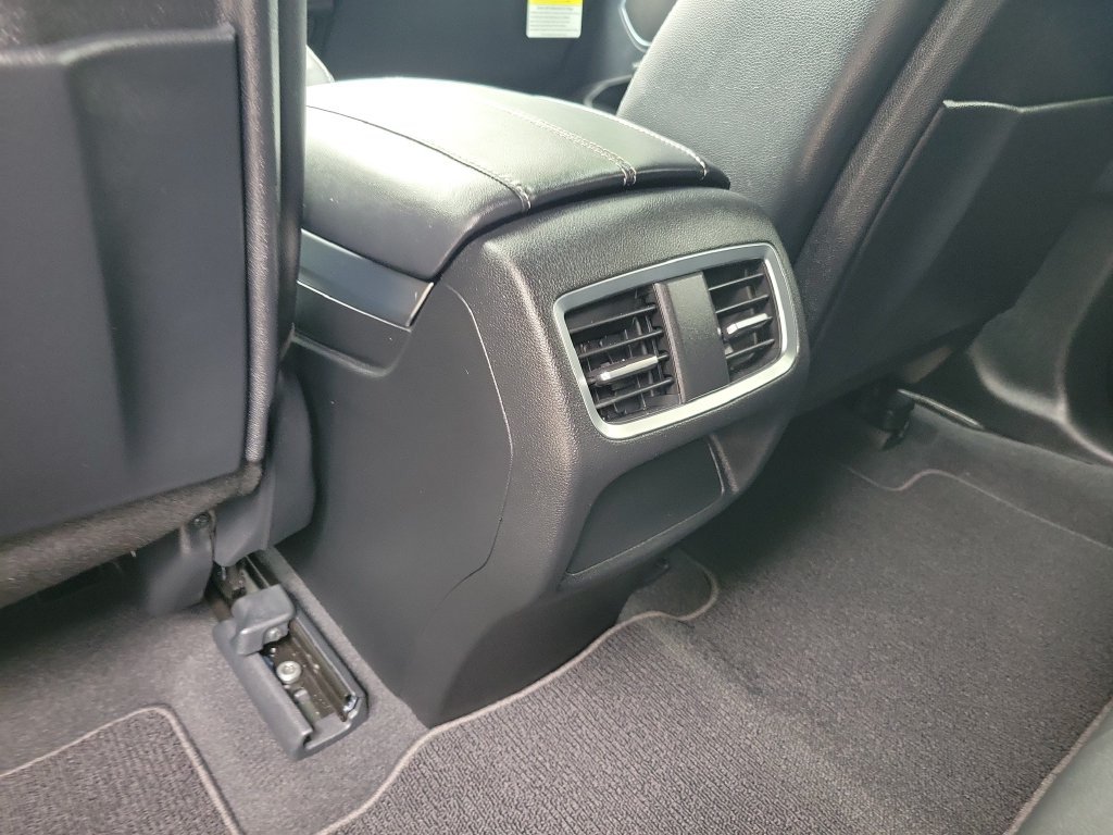 Used 2026 Silver Acura Base image 25