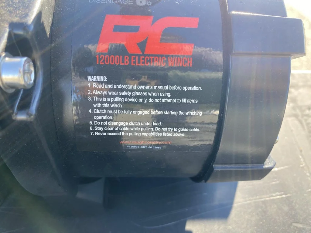 Used 2019  Isuzu Rollback image 47
