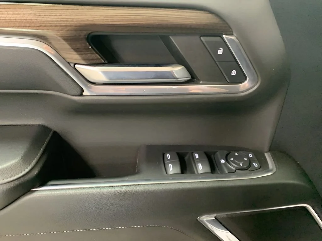 2024 Chevrolet Silverado 1500 LT - Photo 28