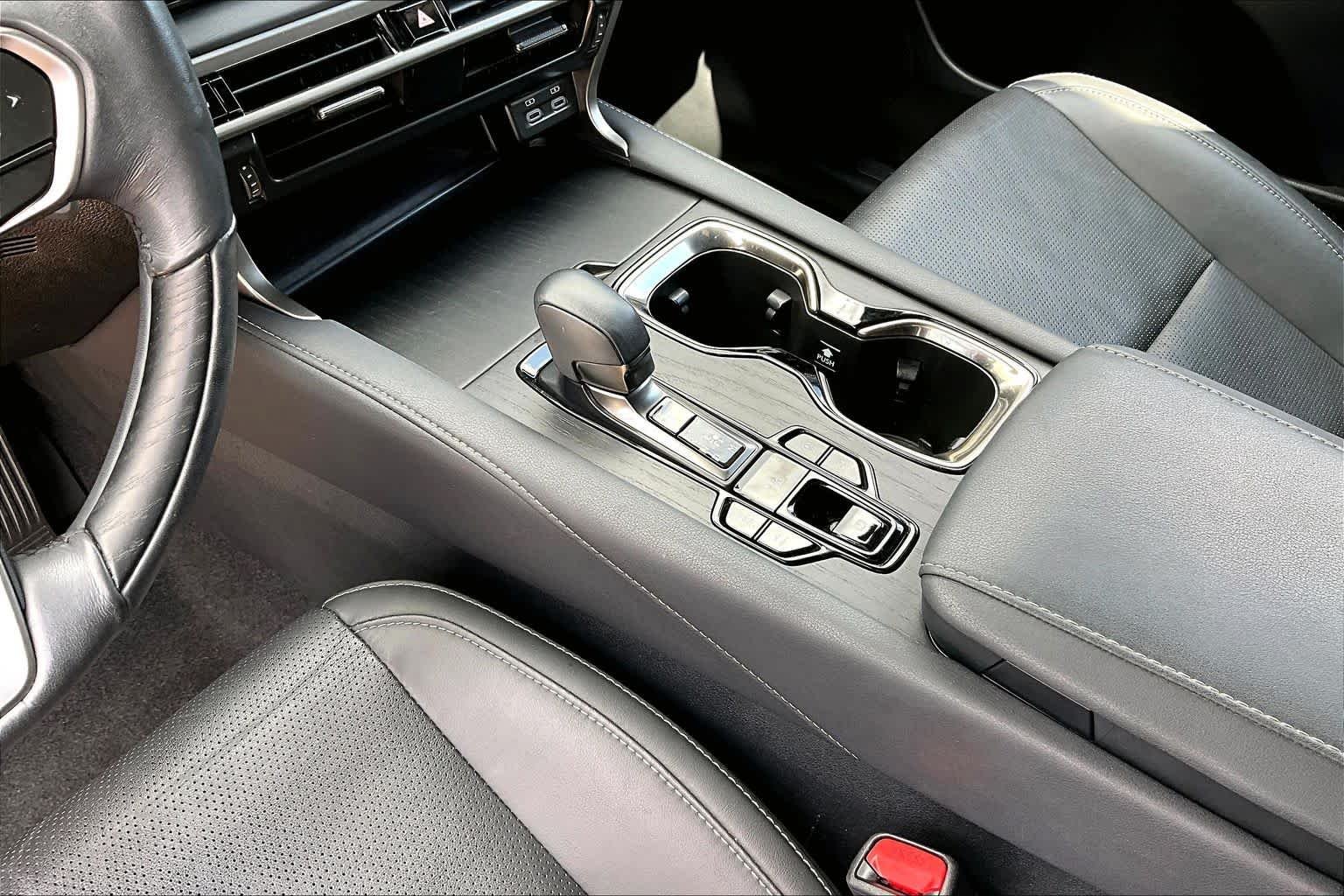 car-gallery-17