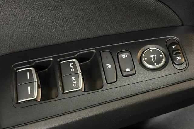 Used 2025 Sand Dune Pearl Honda Sport image 16